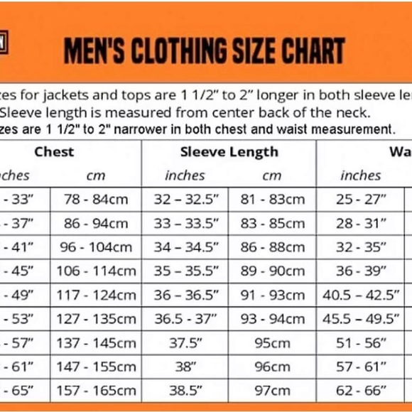 Harley Davidson Men Dauntless Convertible 2 in 1 Genuine Cow Leather Jacket - Picture 4 of 4